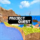 Project Quest Reborn™