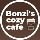 ☕ Bonzi's Cozy Cafe