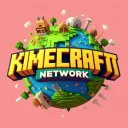 Kimecraft Network