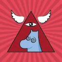 Psyvault discord