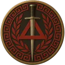 Joint Task Force Olympus - ARMA III