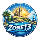 ZONE 13 V2 | Marseille