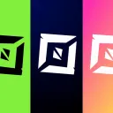 [OLD] Join my new one