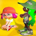 🌍Splatoon International🌍