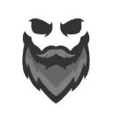 Steel Conquest