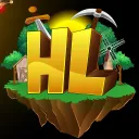 TZC Discord Server Icon