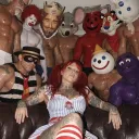 TZC