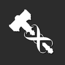 Infinity Blade: Modding icon