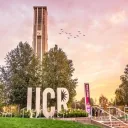 UCR Marketplace