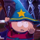 South Park Episodes