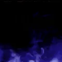 SO EZ Mod's Discord Server Icon