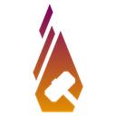 Growth Forge Community Forum Discord Server Icon