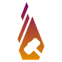 Growth Forge Community Forum