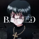 BANNED