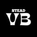 steadVB