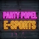 Party Pöpel E-pfortz