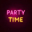 Party People