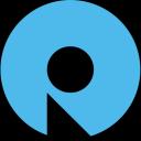 Storage Review Official icon