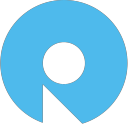 Discovery icon for Storage Review Official Discord server