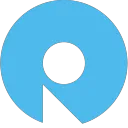 Storage Review Official