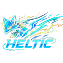 Helticord
