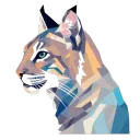 𝗟𝗜𝗡𝗖𝗘 𝗠𝗔𝗣𝗣𝗜𝗡𝗚® | Official Server