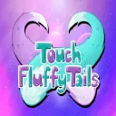 Touch Fluffy Tails