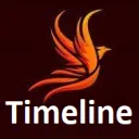 Official Phoenix Anarchy Timeline