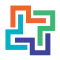 onlineshop.consulting Shopware Plugins