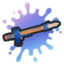 Pencil Nation