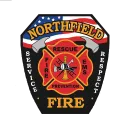 Northfield Fire Department