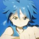 〘  Ş໐นl ໐f Ş໐l໐๓໐ຖ 〙〘 BETA 〙 Discord Server Icon