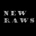 New-raws