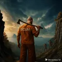 ✦SCUM On The Edge✦ Discord Server