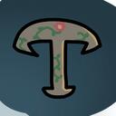 The Writing Room Discord Server Icon