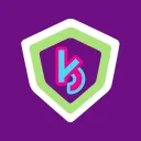 Kyubion Studios
