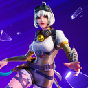 Razor Bot icon