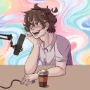 Suru’s Corner Discord Server Icon