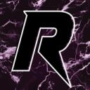 Roiix Discord Server Icon