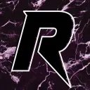 Roiix discord icon