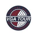 VGA Pro Tour Discord Server Icon