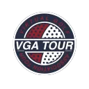 VGA Pro Tour