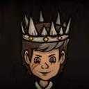 Creepy tale speedruns