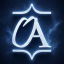 Octavista Development