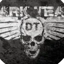 Dark Team 4.0  #AT THE STRONGEST STATE