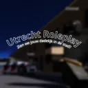 Utrecht Roleplay