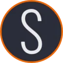 SpegalDev