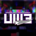 [ UWE ] Universal Wrestling Entertainment