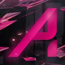 AP Gaming Community