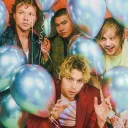 5SOS Fam 🧡✨